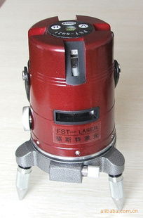 福斯特投線儀圖片 高清圖 細節圖 南寧圖遠科技公司