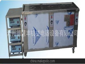 激光電源產品供應商,價格,激光電源產品批發(fā)市場 