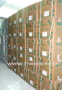 供應(yīng)現(xiàn)貨>杭州華立三相四線電度表DT58-5(20)A_儀器儀表_世界工廠網(wǎng)中國產(chǎn)品信息庫