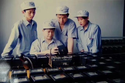 中國人去東南亞辦工廠,單打獨斗真是不容易,有沒有可能抱團(tuán)發(fā)展?