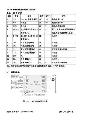 【單路直流電表 直流電表 直流電量采集模塊】?jī)r(jià)格,廠家,圖片,電表,2條-