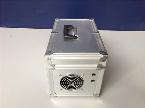 儀器儀表箱eva內(nèi)襯廠家 武漢時代盛帆包裝 圖