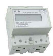 【導軌表】最新最全導軌表 產(chǎn)品參考信息