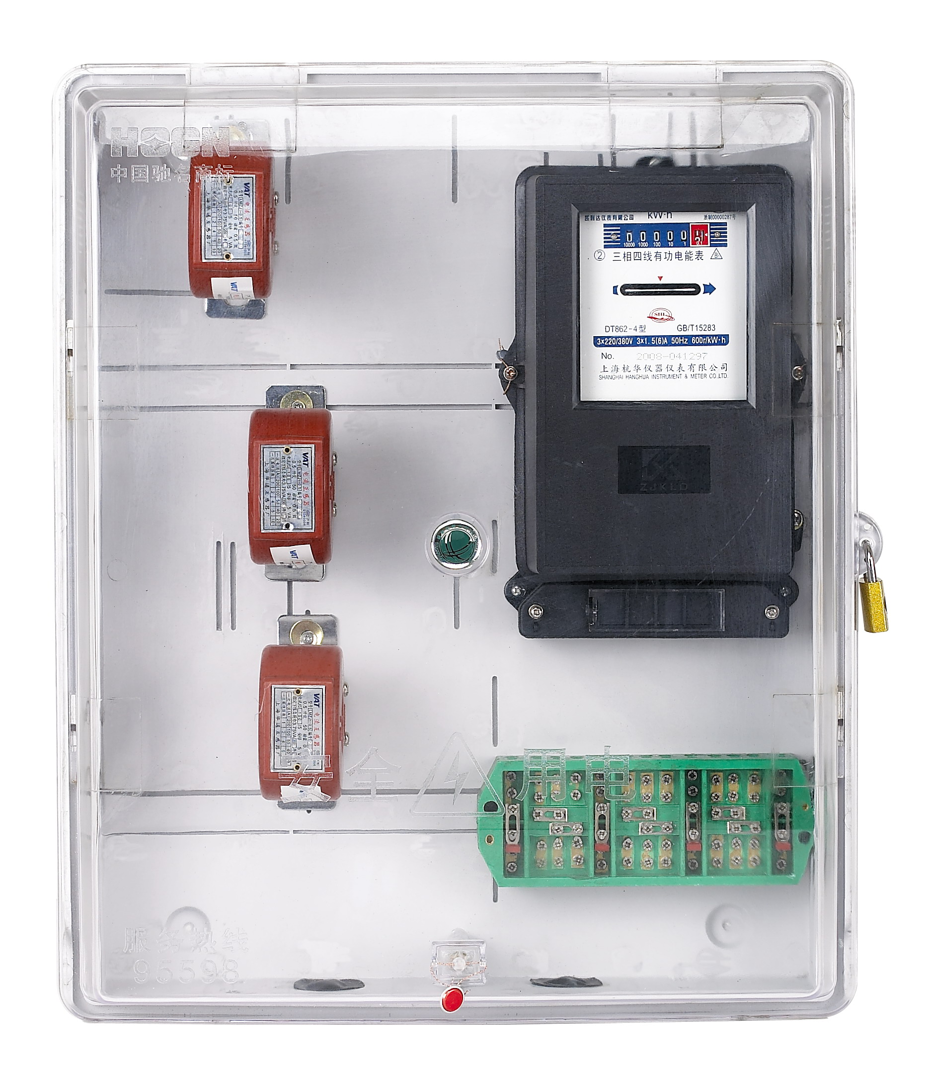 多種 三相CT式全透明電表箱_化工機(jī)械設(shè)備_輔助設(shè)備_包裝機(jī)械設(shè)備_產(chǎn)品庫_中國化工機(jī)械設(shè)備網(wǎng)