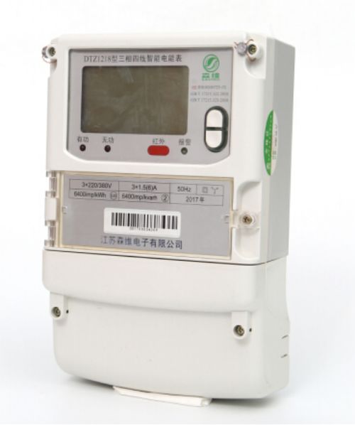 多聯(lián)機(jī)空調(diào)能耗計算