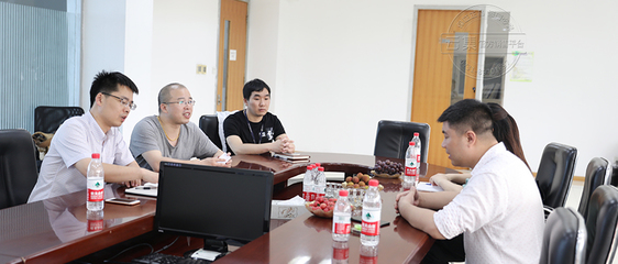 杭州百富電表廠家工廠實(shí)拍