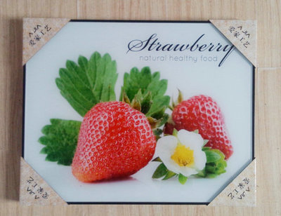 冰晶扣式電表箱畫,裝飾畫,無框畫多少錢,報(bào)價(jià),廠家圖片_高清圖_細(xì)節(jié)圖-鄭州愛家家居飾品 -