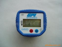 深圳市精雅誠貿易 其他專用儀器儀表產品列表