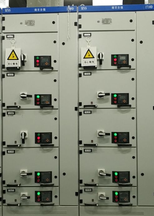 雙碳破局者 AEM96碳電表，讓企業(yè)用電碳排放看得見(jiàn)、算得清、降得下