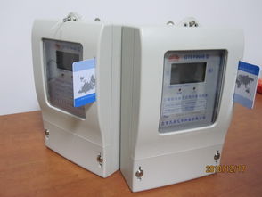 供應(yīng)機井灌溉澆地電表 高效便捷的農(nóng)田用電管理方案