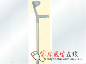 物理治療及康復(fù)設(shè)備 分類、功能、用法全解析