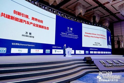 國芯科技閃耀2023世界新能源汽車大會，以全系產(chǎn)品及信息技術(shù)咨詢服務(wù)賦能產(chǎn)業(yè)未來