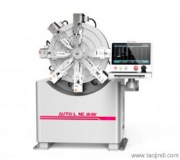金屬成型設(shè)備機(jī)械批發(fā) 依托可靠廠家貨源與信息技術(shù)咨詢，構(gòu)建高效供應(yīng)體系