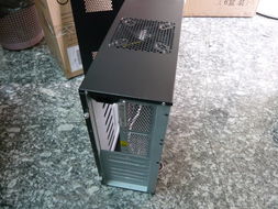 探索新蛋購物體驗(yàn) 電腦軟硬件及機(jī)箱批發(fā)指南