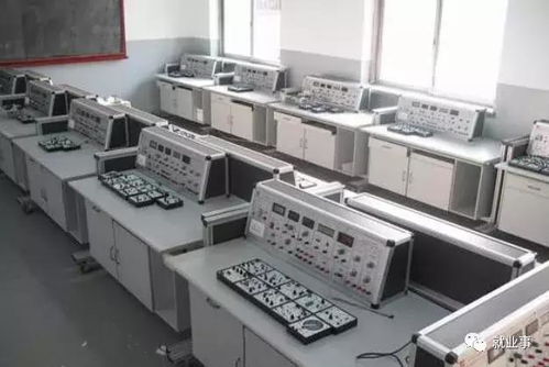 信息技術(shù)咨詢服務(wù) 理科生最向往的四大專業(yè)之一，備受大企業(yè)青睞，年薪30萬起步