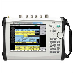 如何選擇廣州電子分析儀器與計算機(jī)軟硬件及輔助設(shè)備批發(fā)產(chǎn)品