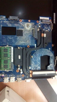 三星筆記本電腦雙顯卡問題 從進(jìn)水維修到驅(qū)動識別故障的解決指南