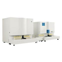 數(shù)字化時(shí)代下的醫(yī)療器材產(chǎn)業(yè) 批發(fā)、供應(yīng)與計(jì)算機(jī)技術(shù)的融合