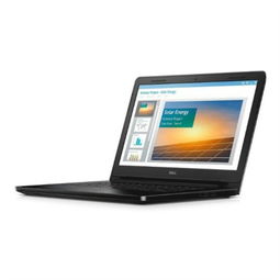 戴爾Inspiron 14 1328B靈越筆記本評(píng)測(cè) 入門(mén)級(jí)性能滿足日常所需