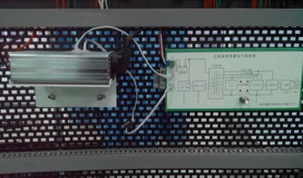 光伏發(fā)電安裝與調(diào)試設(shè)備軟硬件升級(jí)（第三次）信息技術(shù)咨詢(xún)服務(wù)招標(biāo)公告